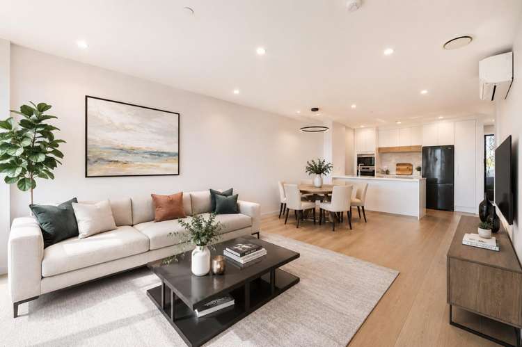 108/64 Great South Road_0