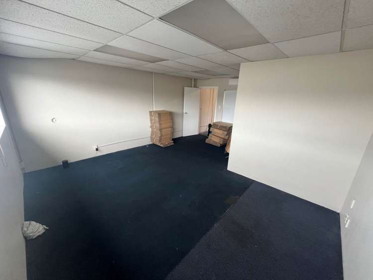 Address withheld Papatoetoe_4