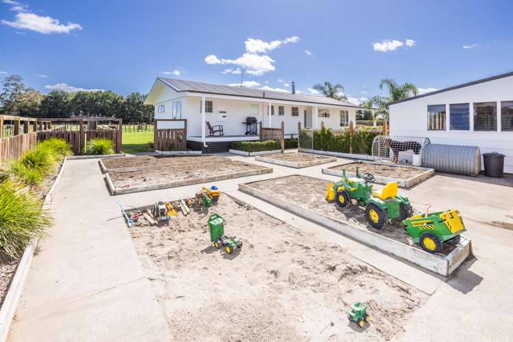 78 Higginson Road Ngahinapouri_23