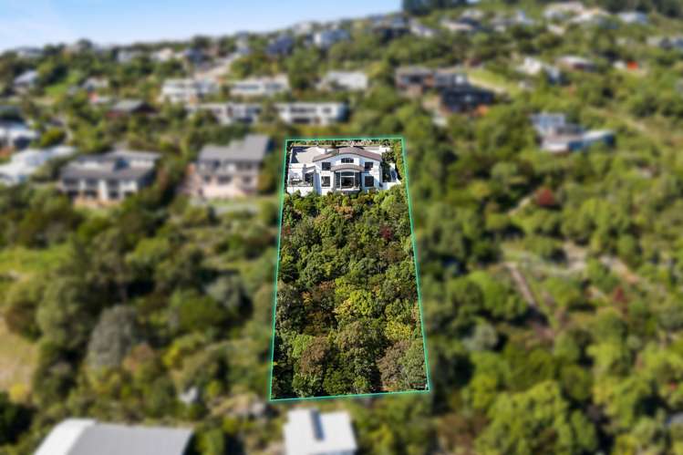 8 Valley View Mount Pleasant_22