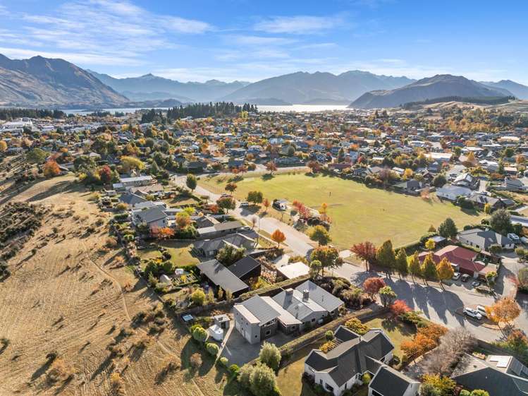 16 Allenby Place Wanaka_18