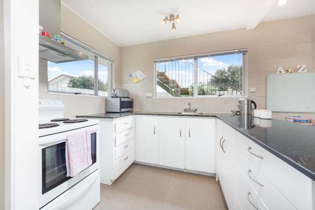 1/68 Ferndale Road Mount Wellington_4