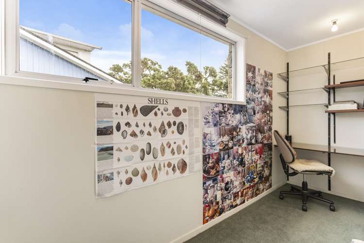 21 Marywil Crescent Hillcrest_24