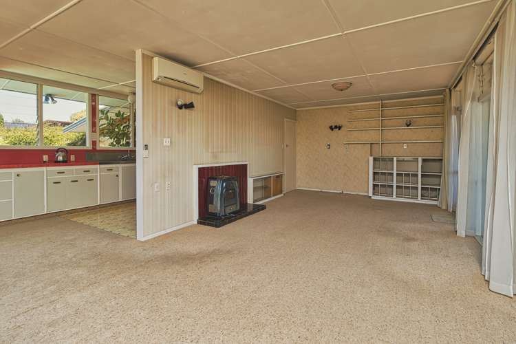 8b Franklin Terrace Havelock North_8