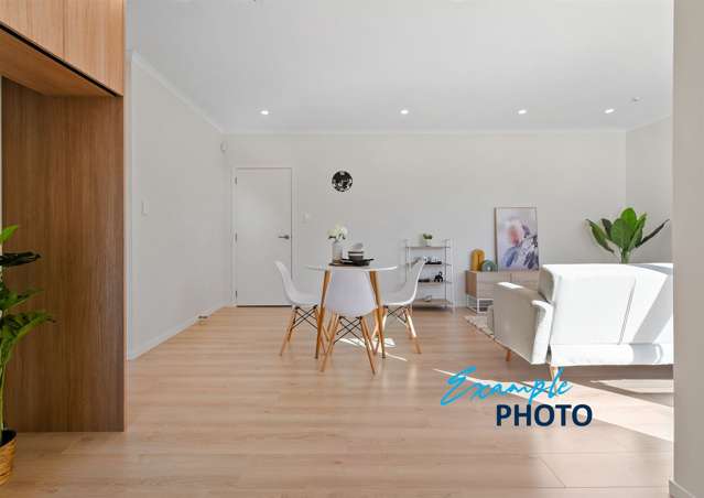 2/32 Glenview Terrace Glenview_2