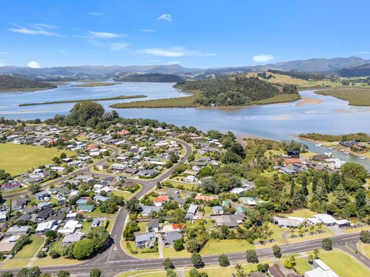 64A Robinson Road Whitianga_27