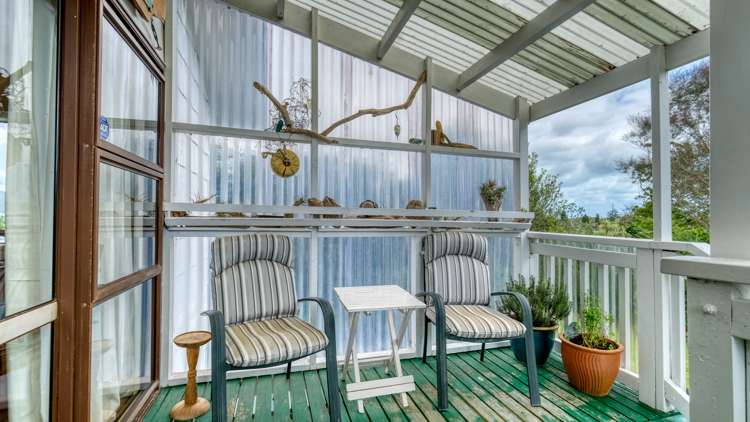 85 Church Road Kaitaia_24