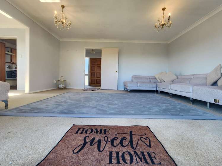 8B Mangarata Avenue Papatoetoe_7