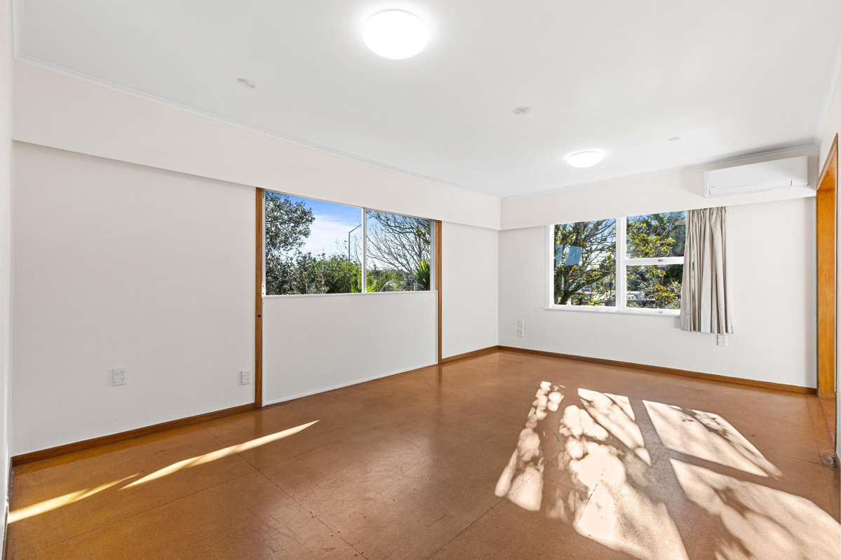 4257 Great North Road_2