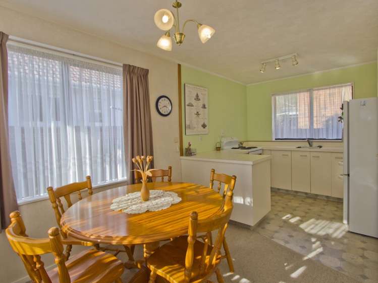 119 Trafalgar Street Waterloo_9