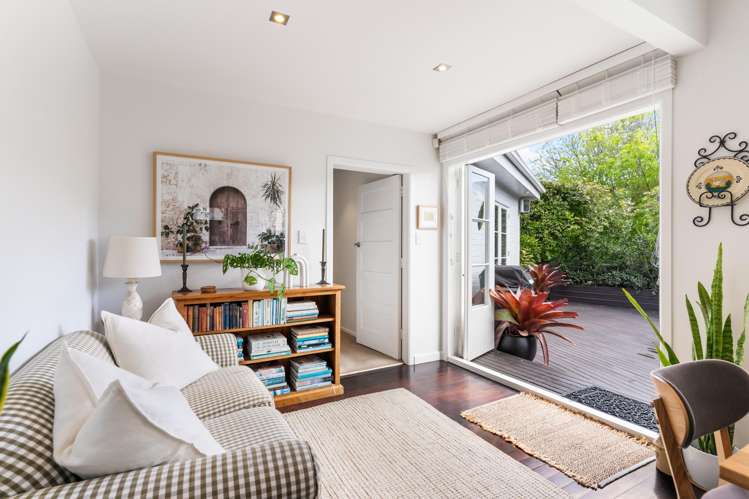 3 Allum Street Kohimarama_8