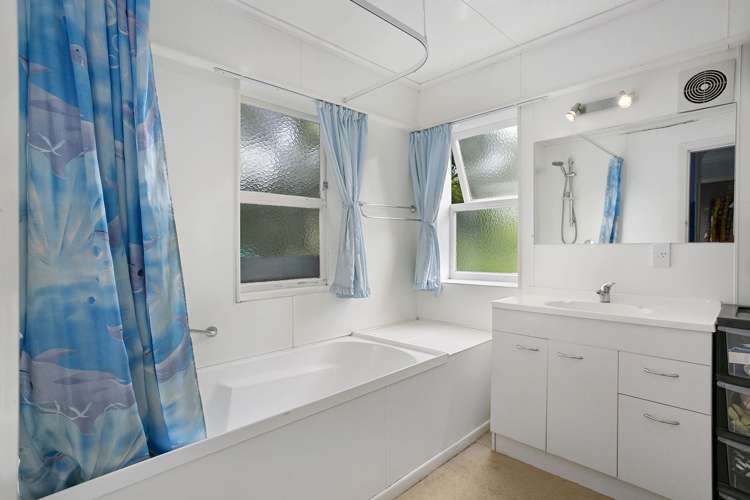 42 Marchant Street Putaruru_13