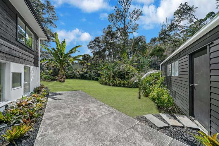 12 Sonnenberg Way Titirangi_25