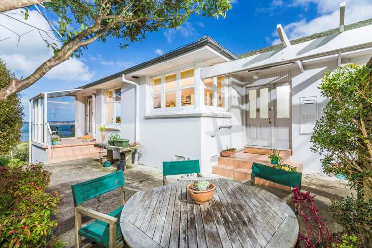 7 Ringwood Street Torbay_1