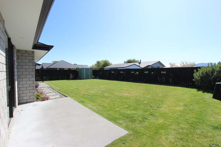 80 Old Renwick Road Springlands_12