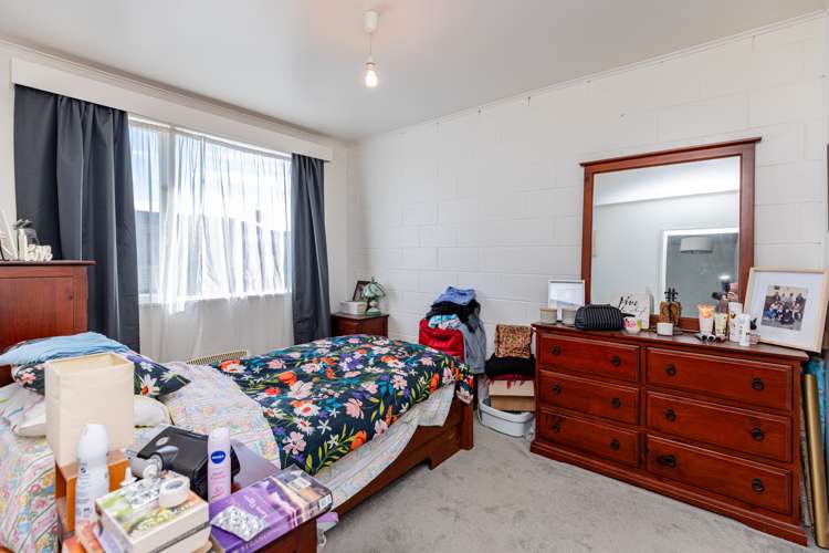 6/11 Niblett Street Wanganui Central_6