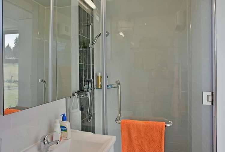 167 Roxburgh East Road Roxburgh East_13