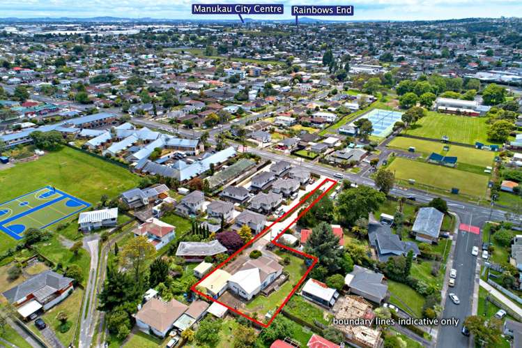 42a Russell Road Manurewa_6