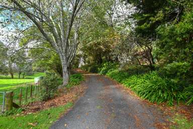 165 Dalbeth Road_3