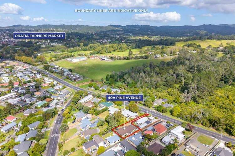 40A Pine Avenue Henderson_22
