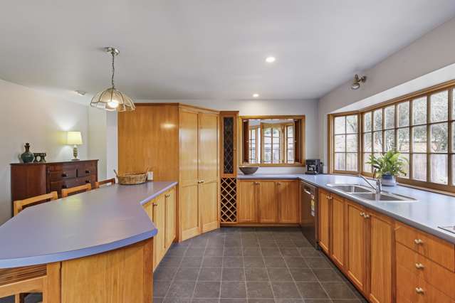 50 Highsted Road Bishopdale_1