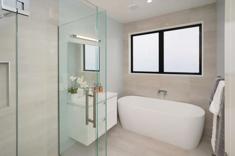 2 Gerard Place Rangiora_15