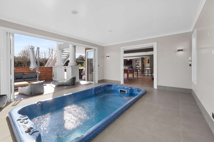 60 Tarbottons Road Tinwald_16