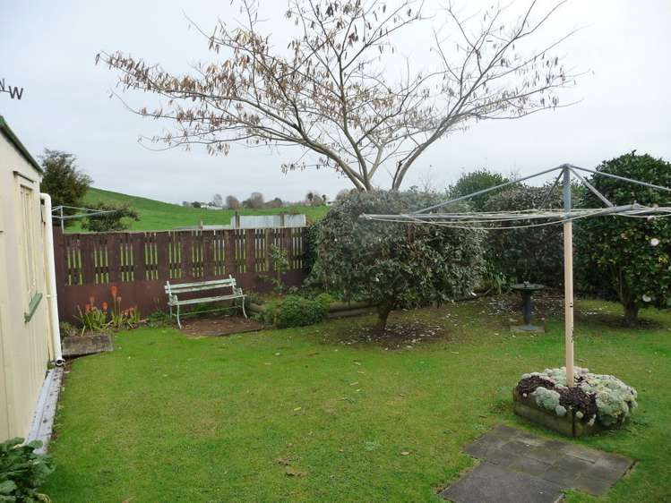 29b Barnett Street Putaruru_16