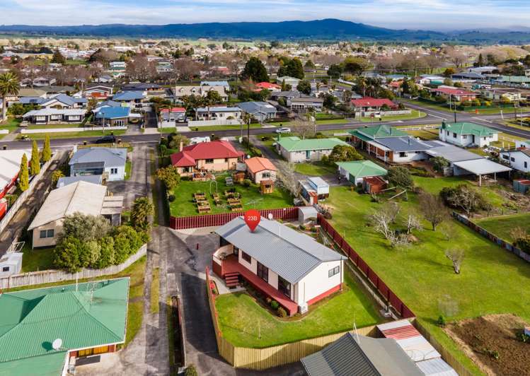 23b Mackay Street Waihi_14