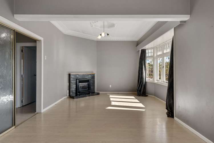 30 Manuaute Street Taumarunui_3