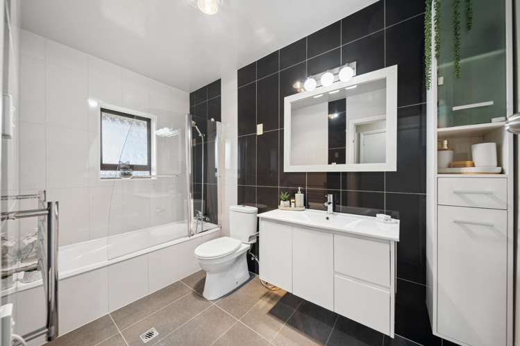 3 Mckean Avenue Manurewa_13
