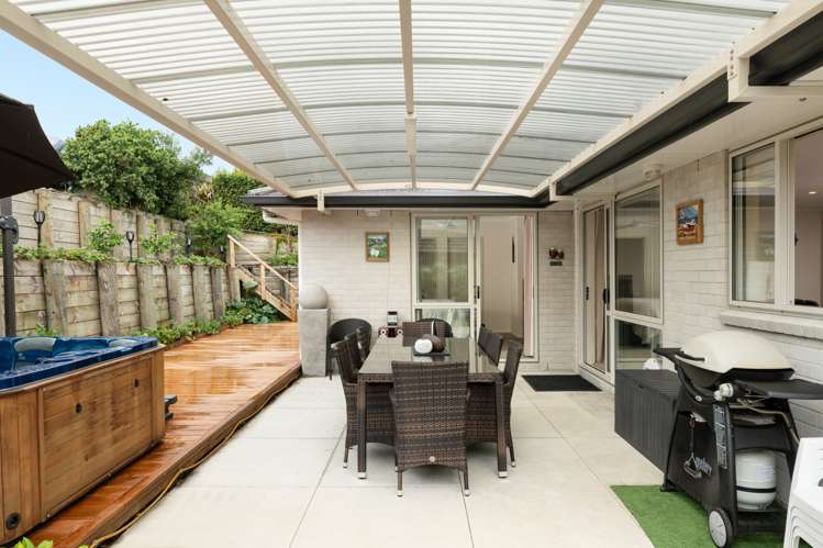 65 Falcon Drive Welcome Bay_6