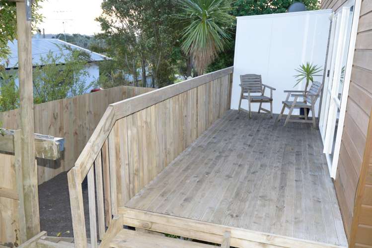 193B Eskdale Road Birkenhead_15