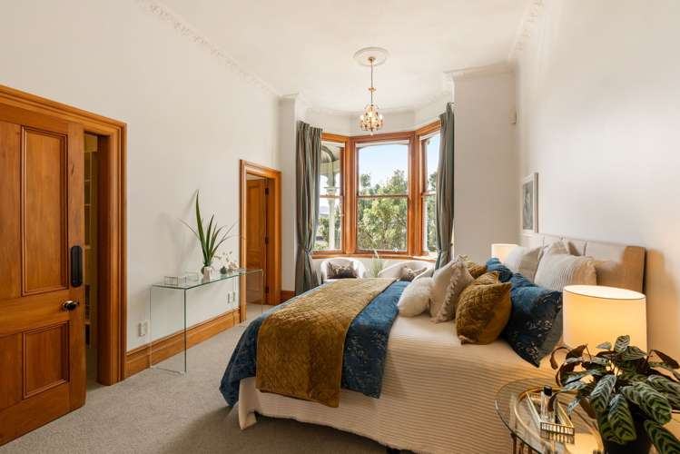 56 Majoribanks Street Mount Victoria_11