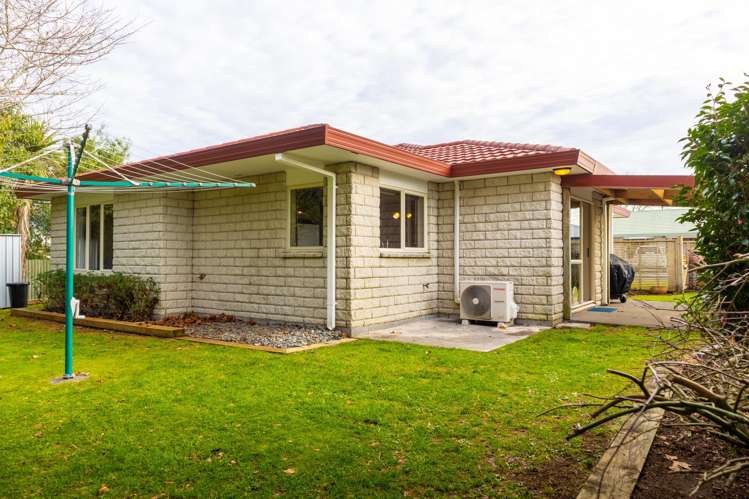 67e Rata Street Inglewood_17