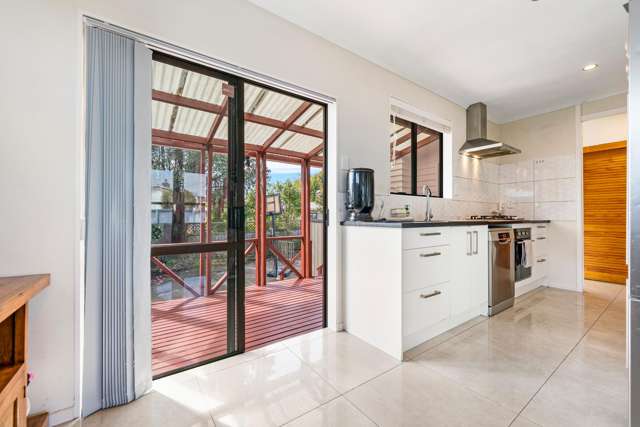 9 Garelja Road Henderson_4