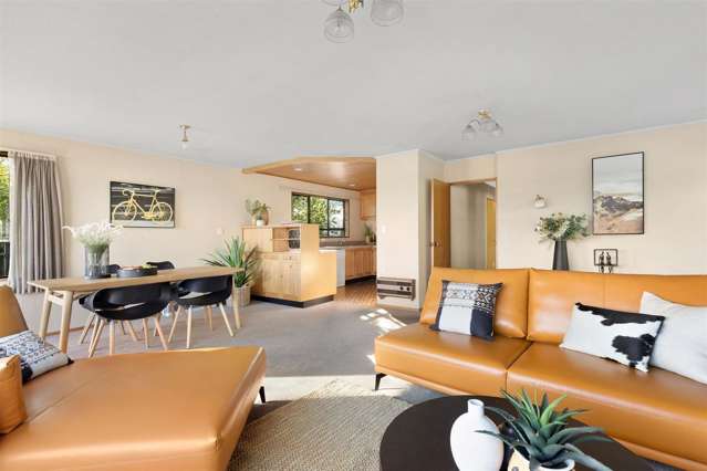 64 Mcdougall Street Wanaka_2