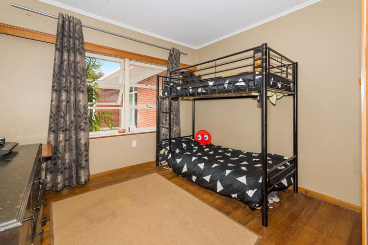 28 Eversleigh Road Belmont_15