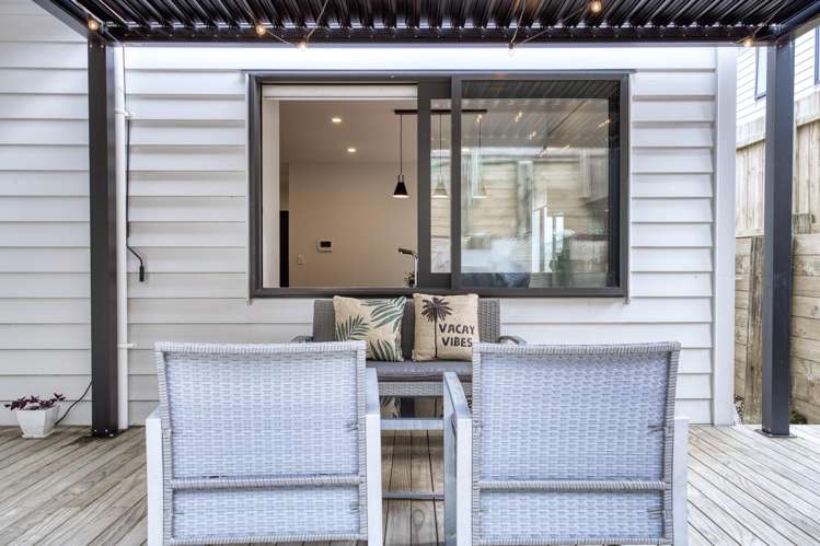 17 Ta Moko Drive Gulf Harbour_17