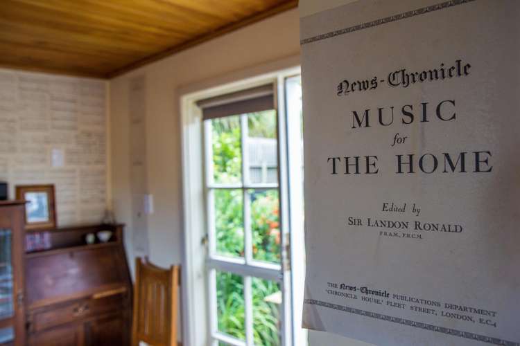 6 Paetawa Road Peka Peka_27