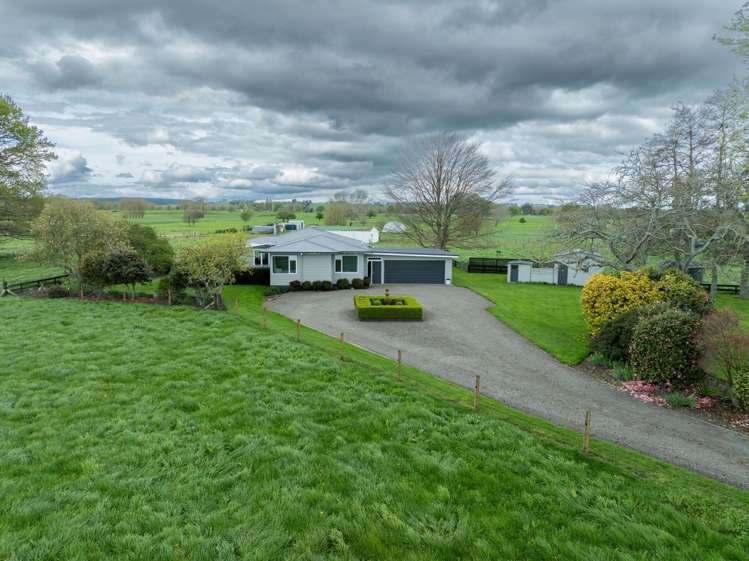 171 Strathmore Road Reporoa_20