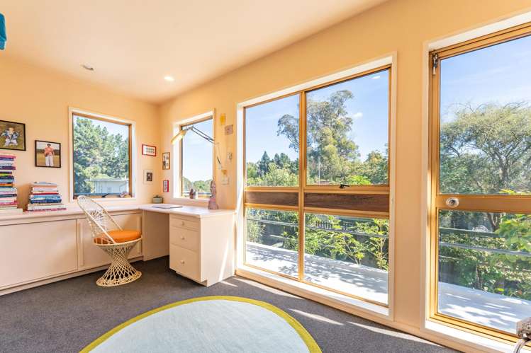 5 Oak Place Gleniti_17