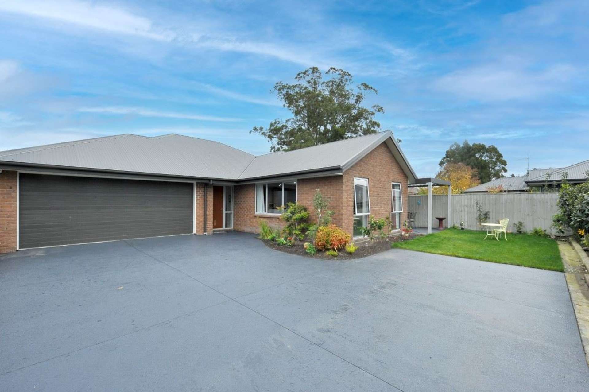 10a Franklin Drive Rangiora_0