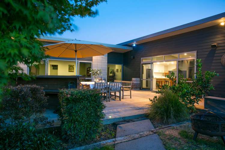 70 Devine Road Tamahere_14