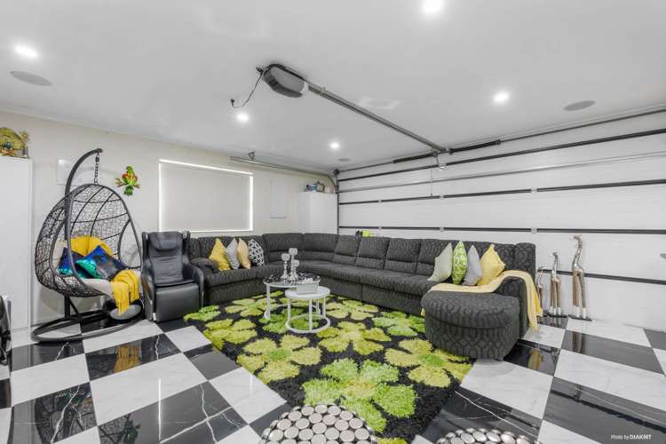 47a Gloucester Road Manurewa_15