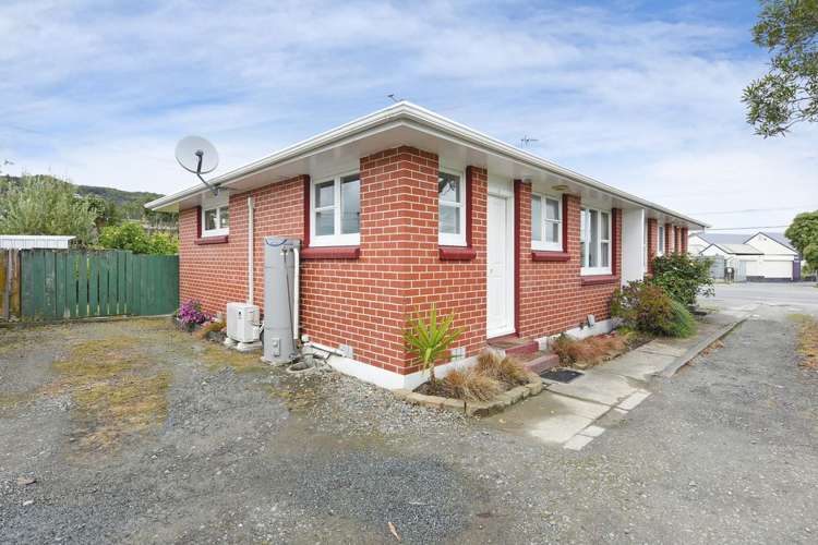 33b Ward Street Trentham_13