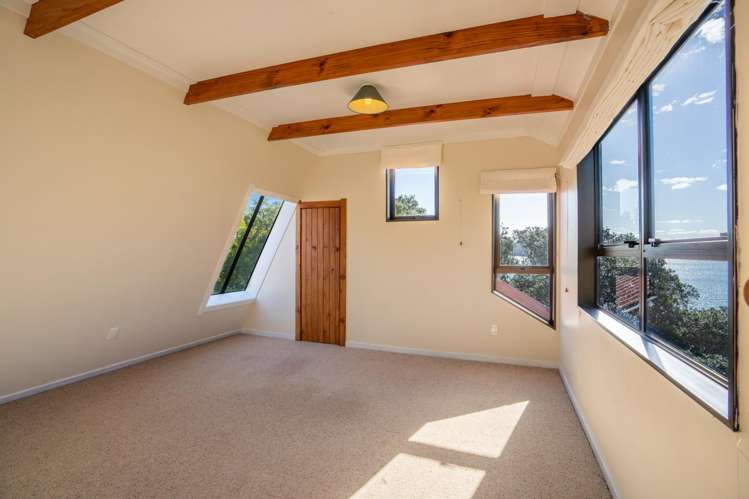 230 Nook Road Parua Bay_26