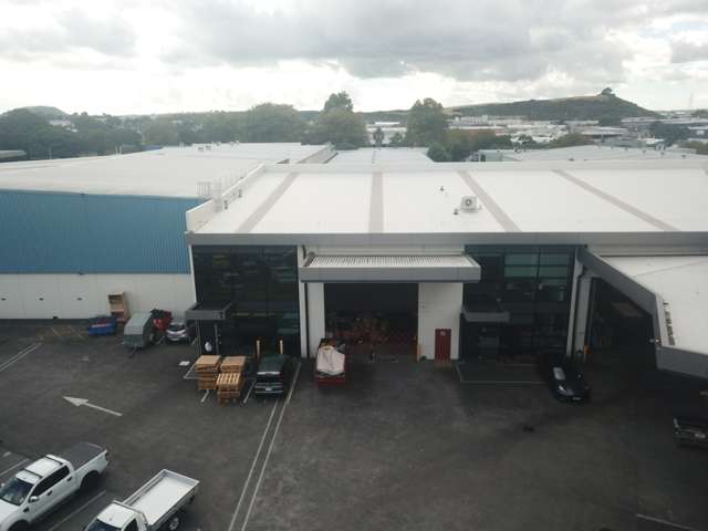 T/63 Hugo Johnston Drive Penrose_1