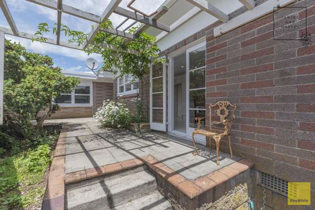 2B Adams Road Manurewa_3
