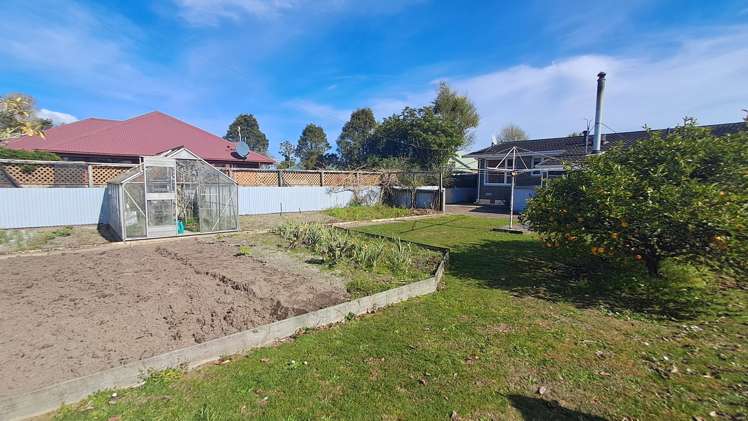 5 Romilly Street Westport_7